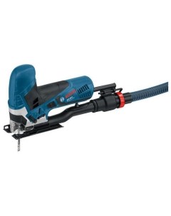 Электролобзик GST 90 E Professional 060158G000 Bosch