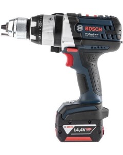 Дрель шуруповерт GSB 14 4 VE 2 LI Professional 06019D9200 Bosch