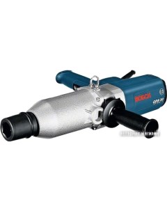 Ударный гайковерт GDS 30 Professional Bosch