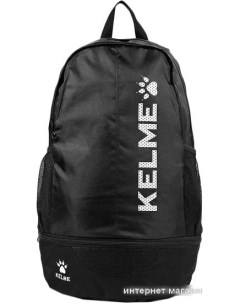 Рюкзак 9891020 003 черный Kelme