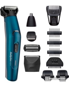 Машинка для стрижки MT890E Babyliss