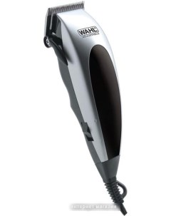 Машинка для стрижки 9243 HomePro Clipper Wahl