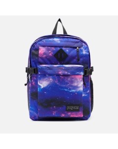 Рюкзак Main Campus Jansport