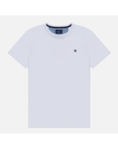 Мужская футболка Swim Trim Logo Hackett