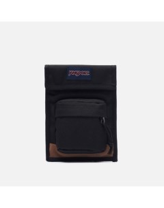 Сумка Essential Carryall Jansport