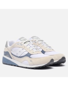 Мужские кроссовки Shadow 6000 Spring Destination Saucony