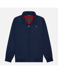 Мужская куртка ветровка Heritage Lightweight Windbreaker Hackett