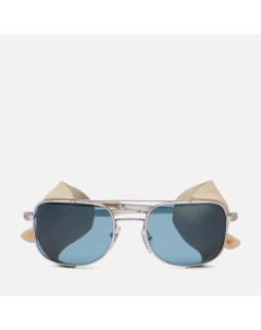 Солнцезащитные очки PO1013SZ Polarized Persol