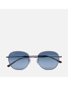 Солнцезащитные очки RB3809 Polarized Ray-ban