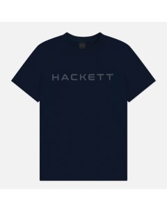 Мужская футболка Essential Hackett