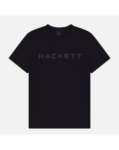 Мужская футболка Essential Hackett