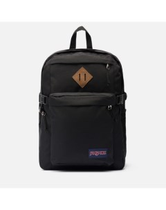 Рюкзак Main Campus Jansport