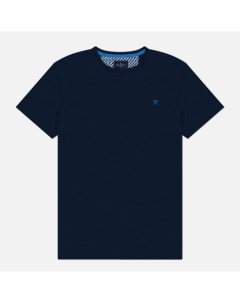 Мужская футболка Swim Trim Logo Hackett