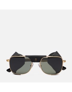 Солнцезащитные очки PO1013SZ Polarized Persol