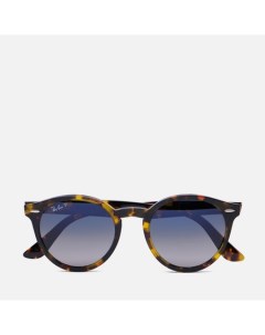 Солнцезащитные очки Larry Polarized Ray-ban