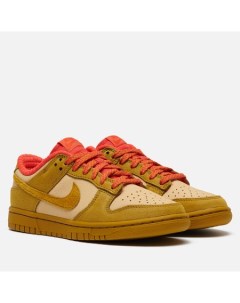 Женские кроссовки Wmns Dunk Low Nike