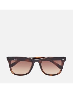 Солнцезащитные очки RB4420 Ray-ban