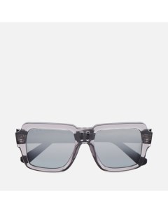 Солнцезащитные очки Magellan Bio Based Polarized Ray-ban