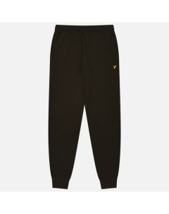 Мужские брюки Skinny Sweat Lyle & scott