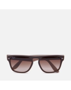 Солнцезащитные очки RB4407 Ray-ban