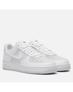 Женские кроссовки Wmns Air Force 1 07 LX Nike