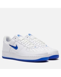 Мужские кроссовки Air Force 1 Low Retro Color Of The Month Nike