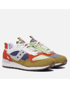 Мужские кроссовки Shadow 5000 Outdoor Saucony