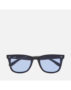 Солнцезащитные очки RB4420 Ray-ban