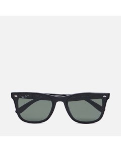 Солнцезащитные очки RB4420 Polarized Ray-ban