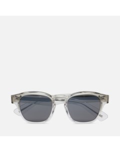 Солнцезащитные очки Maysen Oliver peoples