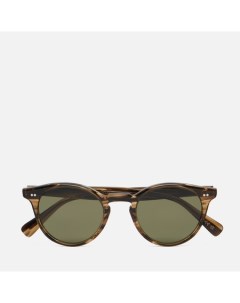 Солнцезащитные очки Romare Sun Oliver peoples