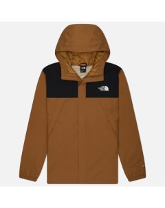 Мужская куртка ветровка Antora The north face