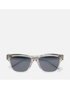 Солнцезащитные очки Oliver Sixties Sun Oliver peoples