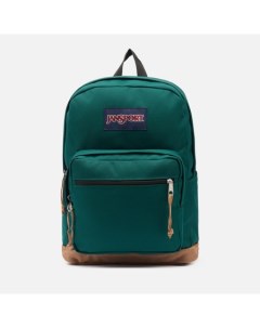 Рюкзак Right Pack Jansport