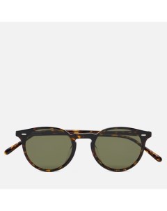 Солнцезащитные очки N 02 Sun Oliver peoples