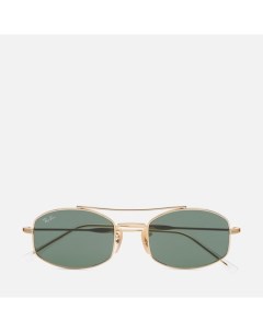 Солнцезащитные очки RB3719 Ray-ban