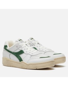 Мужские кроссовки Heritage B 560 Used Diadora