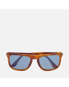 Солнцезащитные очки PO3336S Persol