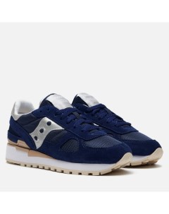 Женские кроссовки Shadow Original Saucony