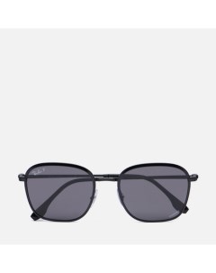 Солнцезащитные очки RB3720 Polarized Ray-ban