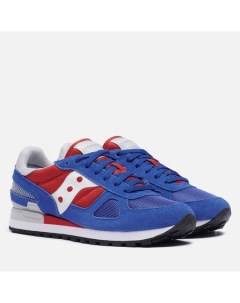 Мужские кроссовки Shadow Original Saucony