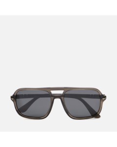 Солнцезащитные очки PO3328S Polarized Persol