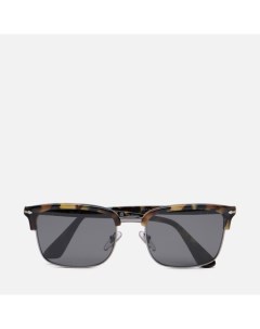 Солнцезащитные очки PO3327S Polarized Persol