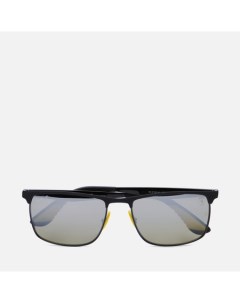 Солнцезащитные очки x Scuderia Ferrari RB3726M Polarized Ray-ban