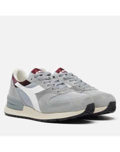 Мужские кроссовки Heritage Conquest Pigskin SW Diadora