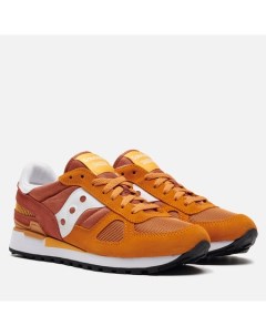 Мужские кроссовки Shadow Original Saucony