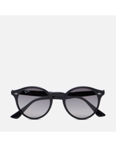 Солнцезащитные очки RB2180 Ray-ban