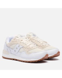 Женские кроссовки Shadow 5000 Summer Saucony