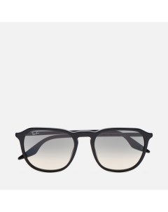 Солнцезащитные очки RB2203 Ray-ban