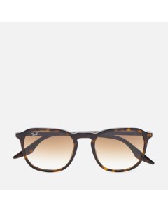 Солнцезащитные очки RB2203 Ray-ban